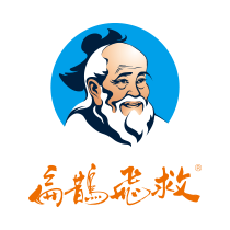 蜜桃成品人免费视频