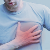 蜜桃成品人免费视频