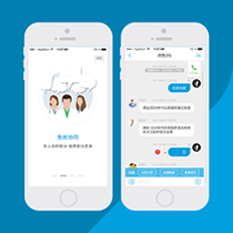 蜜桃成品人免费视频