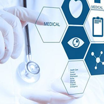 蜜桃成品人免费视频